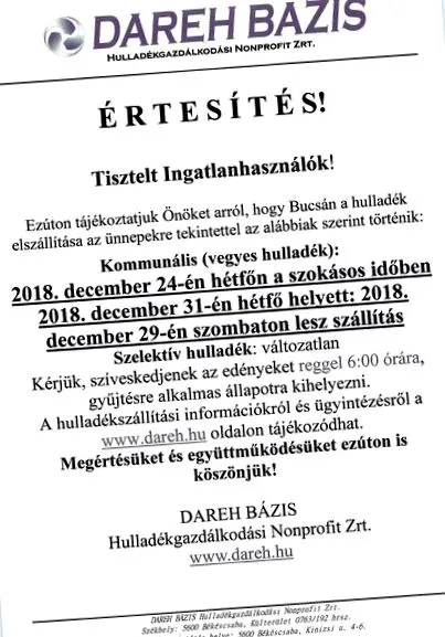 ціни проживання
