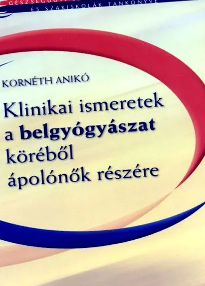 таблетка таблетка