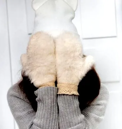 кръвоносните съдове ръце