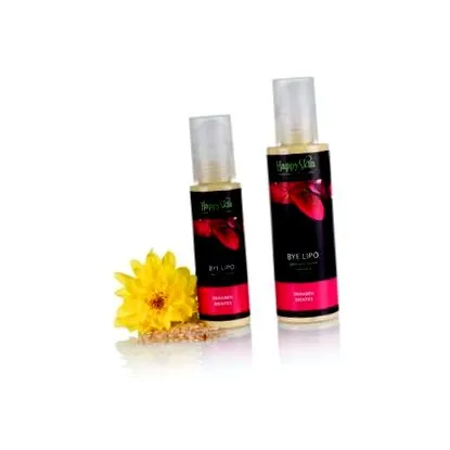 happyskin lipo