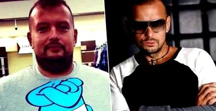 maker паунда