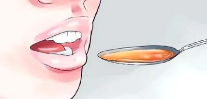 суміш суміш