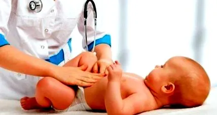 pentru viermi