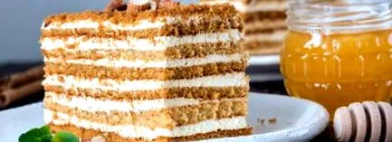 tort