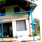 форум индекс