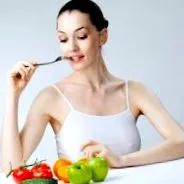 săptămână săptămână