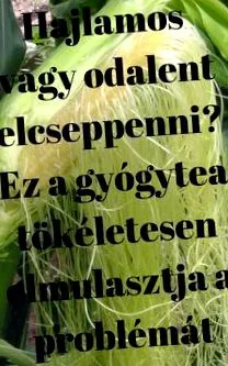 отслабване