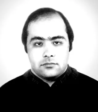 справим желанието