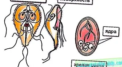 лекуваме дете
