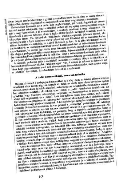 eficient fiți