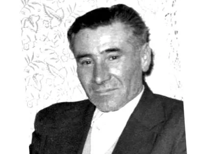 termină ungurul