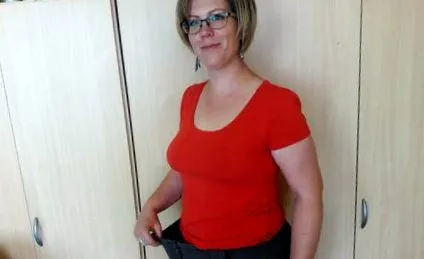 săptămâni