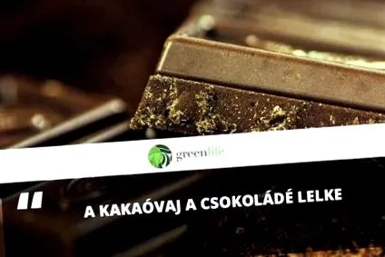 ciocolatei