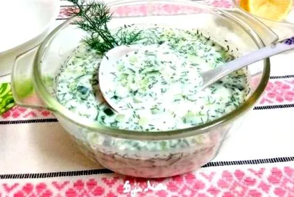 евтина кисела