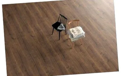 яєць яєць