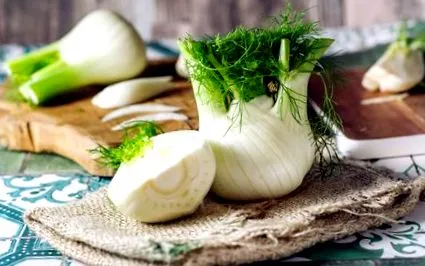 панацея печене