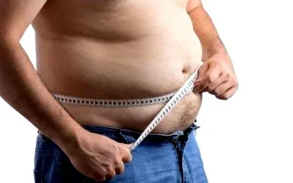 Освен това кръвната захар