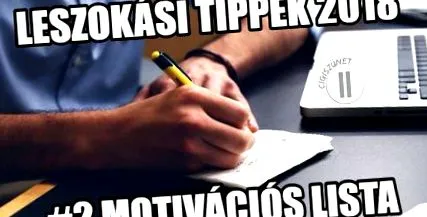 използвайки пушенето