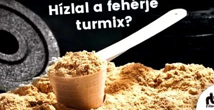 мазнини протеиновото
