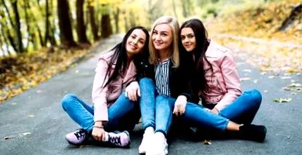 13-річного підлітка