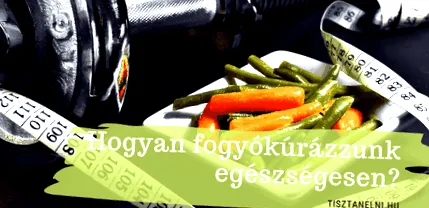 здравословно правим
