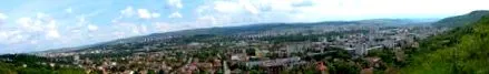 paradis cluj-napoca