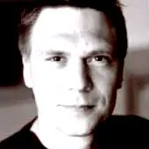 интервю tritime