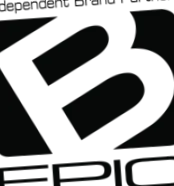 сторінка hydr8