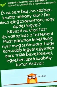 август 2013 обяд вечеря