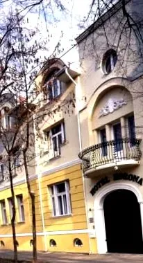 корона корона
