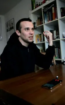 индекс култура