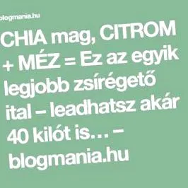 отслабване идеални