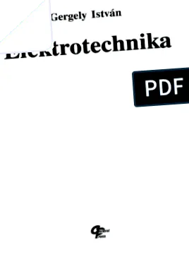 започнете почиствате