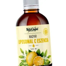імунітету naturcomfort