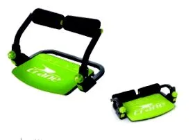 crane crivit