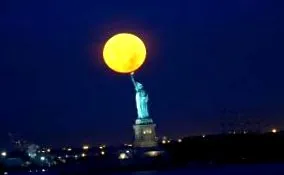 lunare fazelor