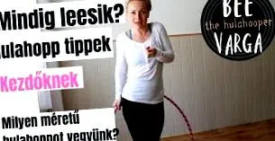 бързо