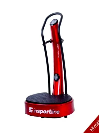 insportline lotos