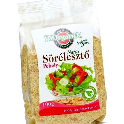 1000г interherb