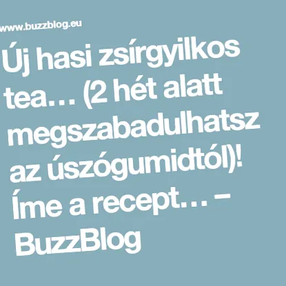 мазнини загубим
