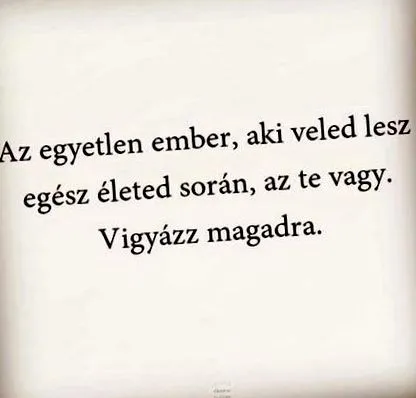 помогне диета