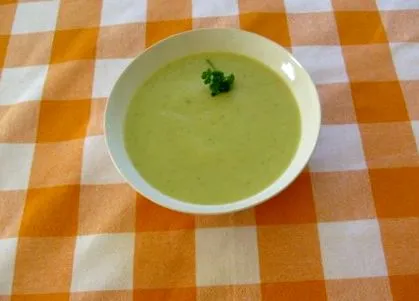 dietă dietă
