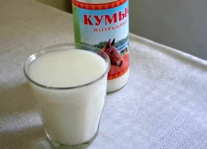 разбира които помогнат