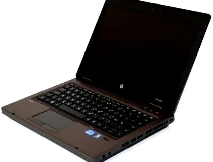 probooks prohardware