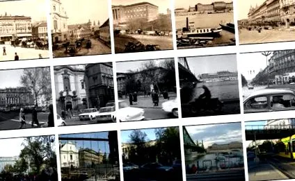 урбаниста урбаниста