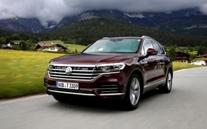 автомобіль