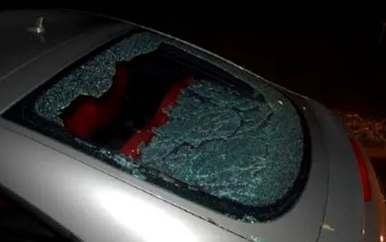 автомобілі автомобілі