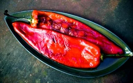mănâncă varză