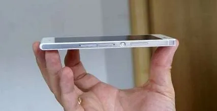 тест ascend