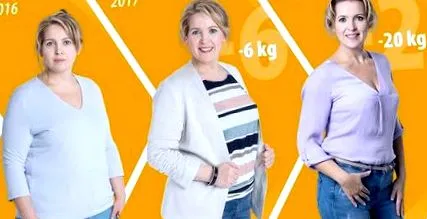 XL-S Medical group